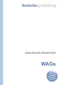 WAGs