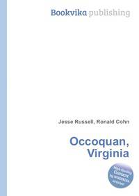 Occoquan, Virginia