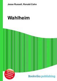 Wahlheim