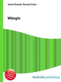 Wangle