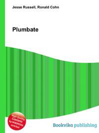 Plumbate