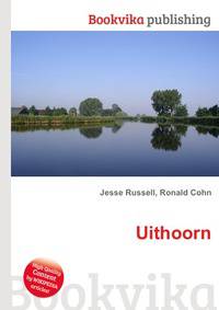 Uithoorn