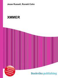 XMMER