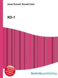 XO-1