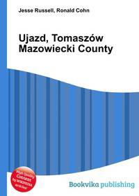 Ujazd, Tomasz?w Mazowiecki County