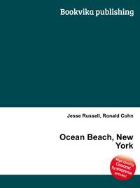 Ocean Beach, New York