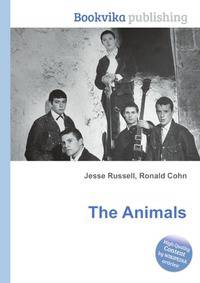 The Animals