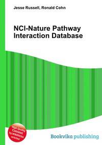 NCI-Nature Pathway Interaction Database