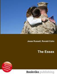 The Essex