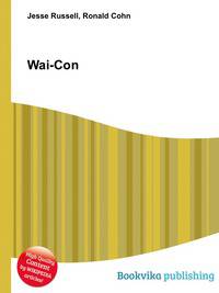 Wai-Con