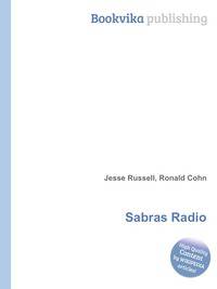 Sabras Radio