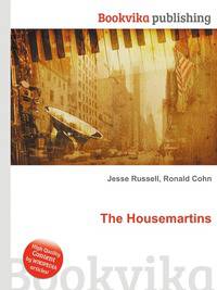 The Housemartins