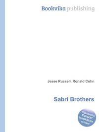 Sabri Brothers