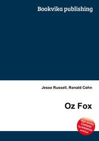 Oz Fox