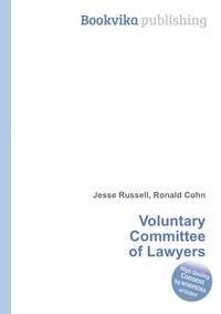 Voluntary Committee of Lawyers