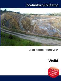 Waihi