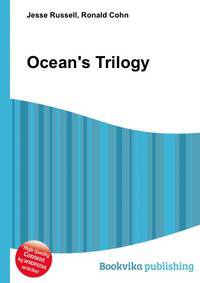 Ocean's Trilogy