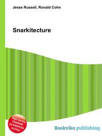Snarkitecture