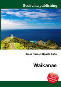 Waikanae