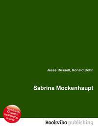 Sabrina Mockenhaupt
