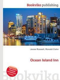 Ocean Island Inn