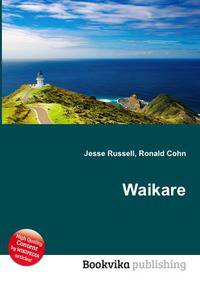 Waikare