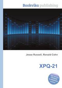 XPQ-21