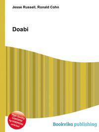 Doabi