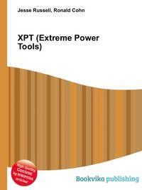 XPT (Extreme Power Tools)