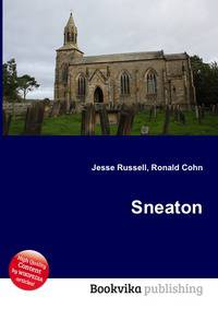 Sneaton