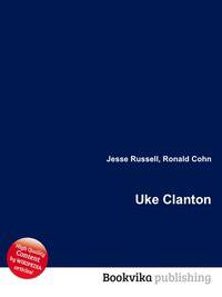 Uke Clanton