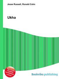 Ukha
