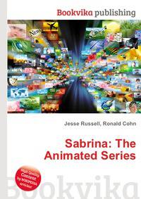 Sabrina: The Animated Series