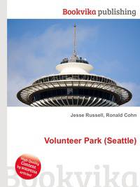 Volunteer Park (Seattle)