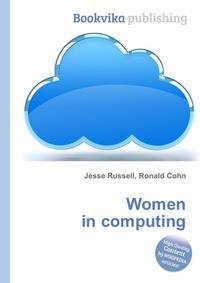 Women in computing