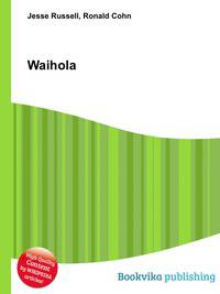 Waihola