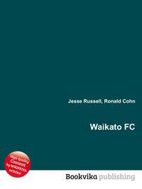 Waikato FC