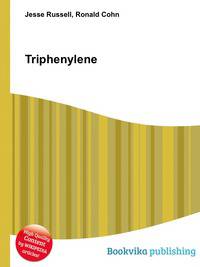 Triphenylene