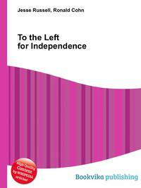 To the Left for Independence
