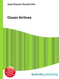 Ocean Airlines