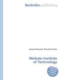 Waikato Institute of Technology
