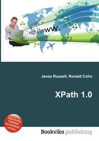 XPath 1.0
