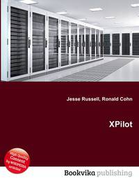 XPilot