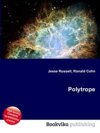 Polytrope