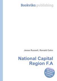 National Capital Region F.A.