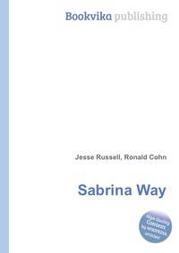 Sabrina Way