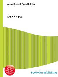 Rachnavi
