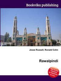 Rawalpindi