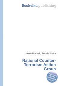 National Counter-Terrorism Action Group