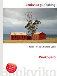 Waikouaiti